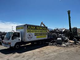 Best Retail Junk Removal  in Bladensburg, MD