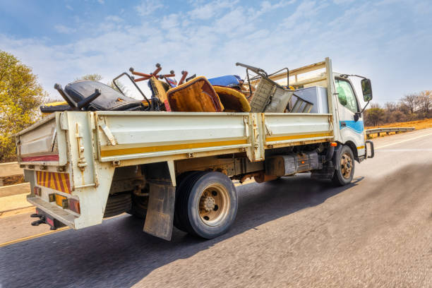 Best Hoarding Cleanup  in Bladensburg, MD