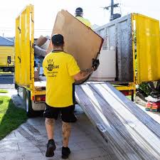 Trusted Bladensburg, MD Junk Removal Services Experts